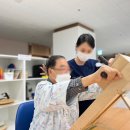 호남THE선요양병원 이미지