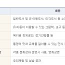 꿈이랑도서관 새싹의 책방 네이버블로그