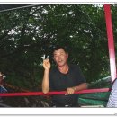 쉼터사슴농장 이미지