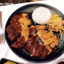 싸다김밥 광운대역점 이미지