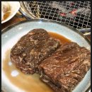 두레정참숯불갈비&풍천민물장어 이미지