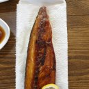 천수만로 이미지