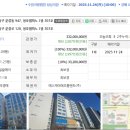 청호공원2 이미지