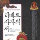 화신서적 이미지