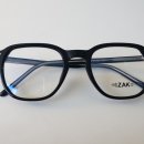 가람안경원 이미지