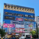 탑단란주점 - 당진시 밤절로 132-53 | 탑단란주점