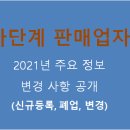 풋팅코리아 이미지