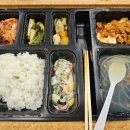 (주)다함푸드