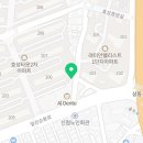 엔제리너스 대구대덕점 이미지