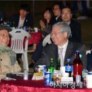 하늘호프 이미지