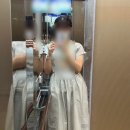 이딜리크 이미지