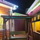 한재나드리 이미지