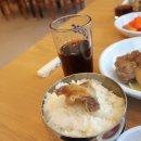 누리마을감자탕 이미지