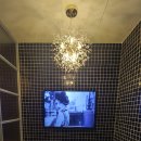 별밤무인텔 이미지