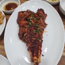 송학낙지회관 | [내돈내산]목포 낙지전문점 '송학낙지회관' 솔직후기