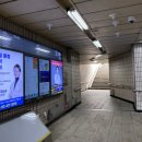 바른구강내과치과의원 이미지