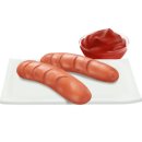 두끼안산
