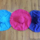 대창세탁 이미지