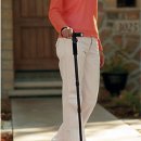 [미국직수입 대행] 라이팅 스틱! Lighted Walking Stick 이미지