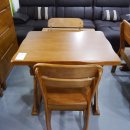 석실로526 이미지