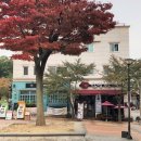 운중로225번길 이미지