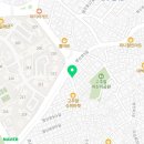 영신로9길 이미지