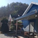 풀림 펜션 이미지