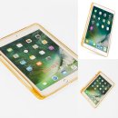 골드피씨 이미지