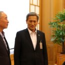 신군부가 만든 '군인 의전예우 지침' 폐지해야 이미지