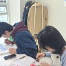 수원-0757 이미지