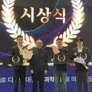 주식회사 미리디 이미지
