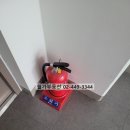 월가공인중개사사무소 이미지