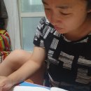 토마토슬라임 이미지