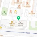 지에스25송내행복점 이미지