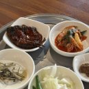 남원추어탕$양수리맛집