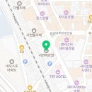 베르빌세탁 이미지