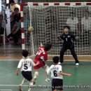 이리송학초등학교 이미지