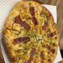 피자스쿨 건대점 이미지