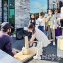 물바위학교 작은도서관 이미지