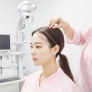 크린필의원 이미지