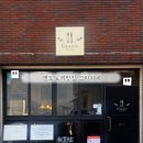 GS25 영도청학롯데점 이미지