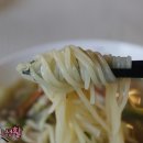 최고야짬뽕