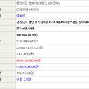 무전8길 이미지