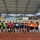 강화군청소년문화의집 이미지