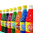 DM푸드 이미지