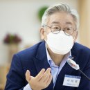 희대유통 이미지