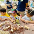 박문유치원 이미지