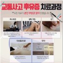 더리셋한의원 네이버블로그