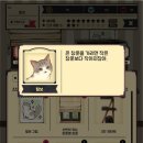 고양이 자리 이미지