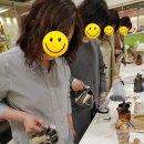 남구청소년수련관 이미지